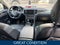 2019 Volkswagen Atlas 3.6L V6 SE