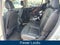 2019 Volkswagen Atlas 3.6L V6 SE