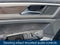 2019 Volkswagen Atlas 3.6L V6 SE