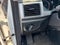 2019 Volkswagen Atlas 3.6L V6 SE