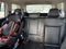 2019 Volkswagen Atlas 3.6L V6 SE