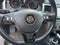 2019 Volkswagen Atlas 3.6L V6 SE