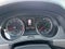 2019 Volkswagen Atlas 3.6L V6 SE