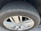 2019 Volkswagen Atlas 3.6L V6 SE