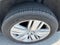 2019 Volkswagen Atlas 3.6L V6 SE