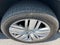 2019 Volkswagen Atlas 3.6L V6 SE