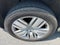 2019 Volkswagen Atlas 3.6L V6 SE