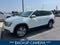 2019 Volkswagen Atlas 3.6L V6 SE