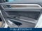 2019 Volkswagen Atlas 3.6L V6 SE