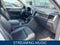 2019 Volkswagen Atlas 3.6L V6 SE