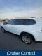 2019 Volkswagen Atlas 3.6L V6 SE