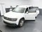 2019 Volkswagen Atlas 3.6L V6 SE