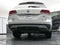 2019 Volkswagen Atlas 3.6L V6 SE