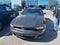 2012 Ford Mustang V6