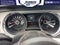 2014 Ford Mustang V6 Premium