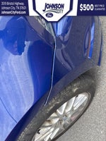 2014 Ford Mustang V6 Premium