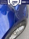 2014 Ford Mustang V6 Premium