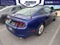 2014 Ford Mustang V6 Premium