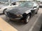 2010 Ford Mustang V6