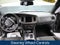 2019 Dodge Charger R/T Scat Pack