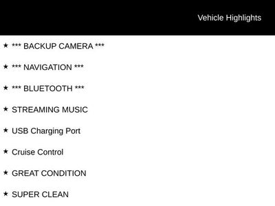 2019 Dodge Charger R/T Scat Pack