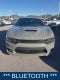 2019 Dodge Charger R/T Scat Pack