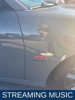 2019 Dodge Charger R/T Scat Pack