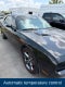 2013 Dodge Challenger R/T