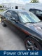 2013 Dodge Challenger R/T