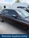 2013 Dodge Challenger R/T