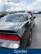 2013 Dodge Challenger R/T