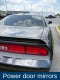 2013 Dodge Challenger R/T