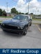 2013 Dodge Challenger R/T