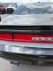 2013 Dodge Challenger R/T