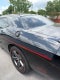 2013 Dodge Challenger R/T