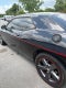 2013 Dodge Challenger R/T