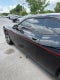 2013 Dodge Challenger R/T