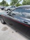 2013 Dodge Challenger R/T