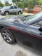 2013 Dodge Challenger R/T