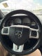 2013 Dodge Challenger R/T