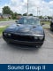 2013 Dodge Challenger R/T