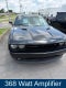2013 Dodge Challenger R/T
