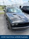 2013 Dodge Challenger R/T