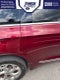 2021 Chrysler Pacifica Limited
