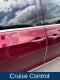 2021 Chrysler Pacifica Limited