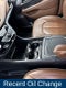 2021 Chrysler Pacifica Limited