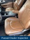 2021 Chrysler Pacifica Limited