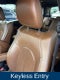 2021 Chrysler Pacifica Limited