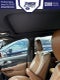 2021 Chrysler Pacifica Limited