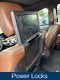 2021 Chrysler Pacifica Limited